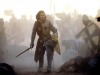 kingdom of heaven-1.jpg